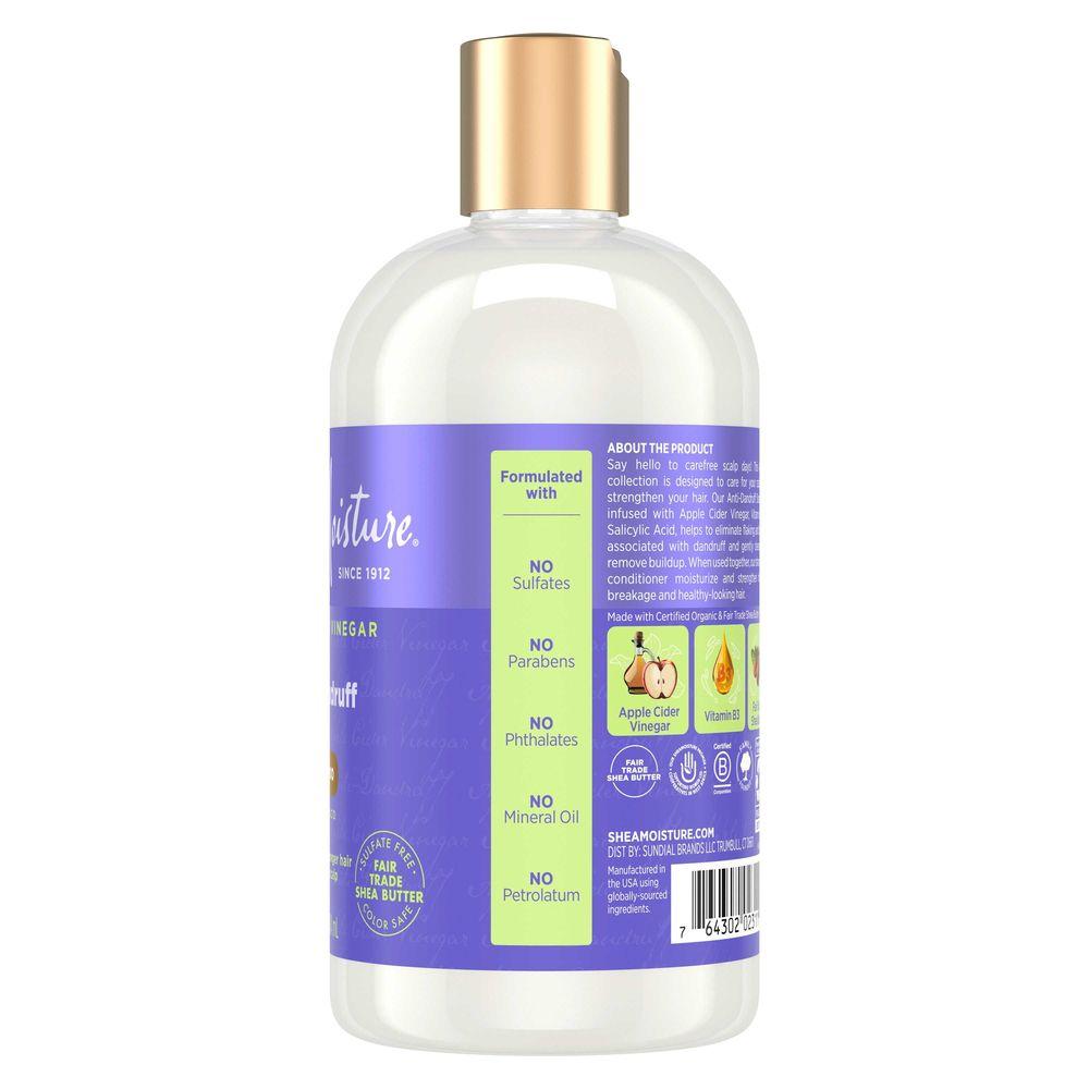 Product gallery 4347963