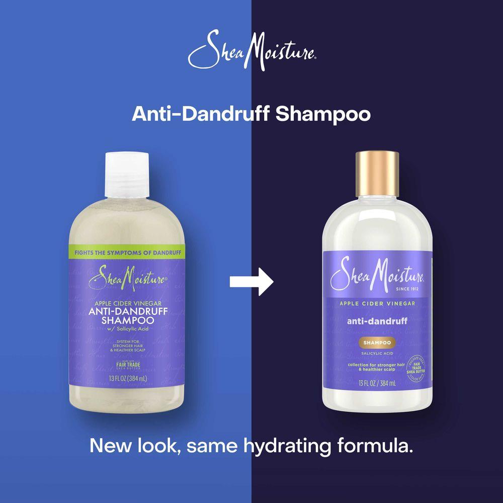 Product gallery 4347927