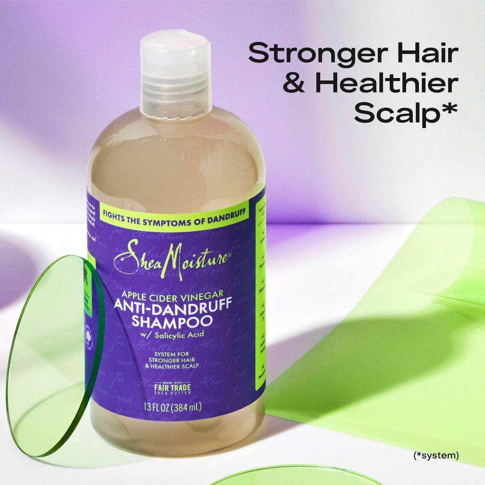 Product gallery 4347930