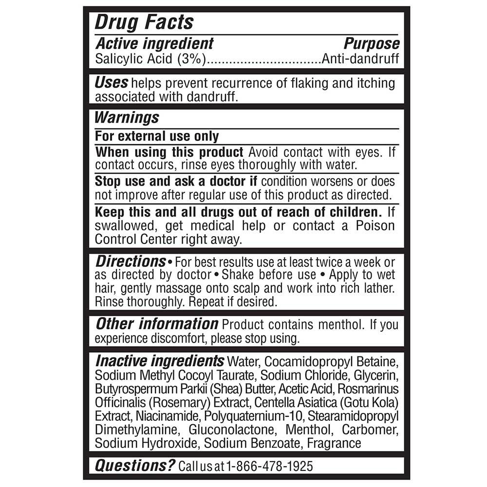 Product gallery 4347969