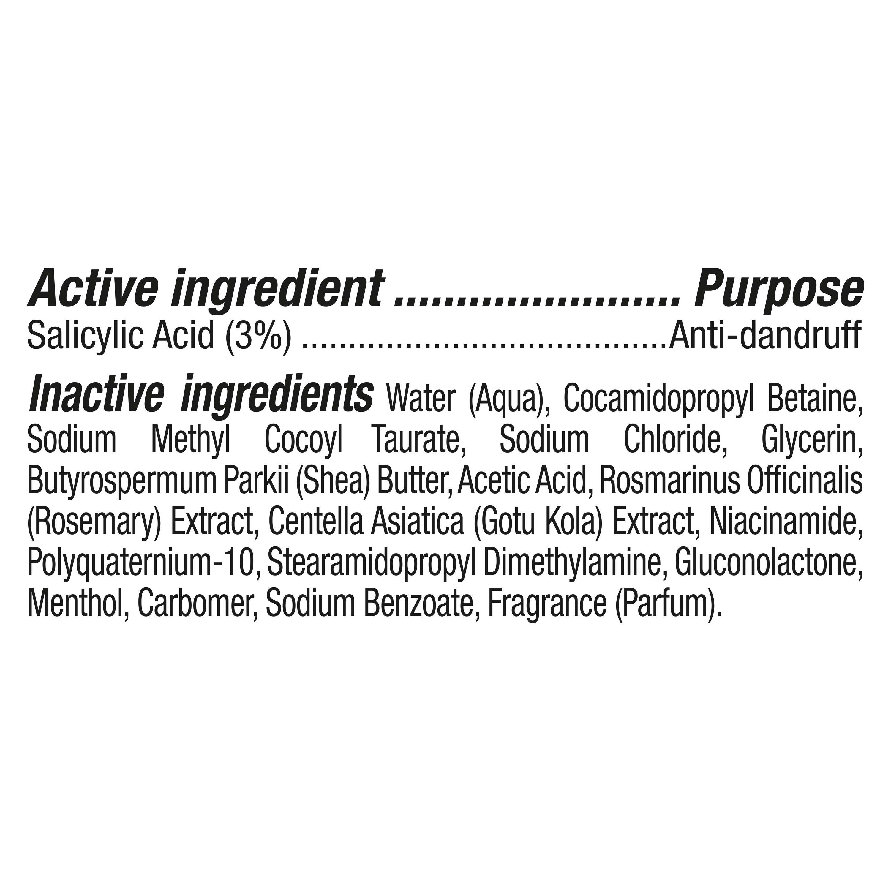 Product gallery 4347966