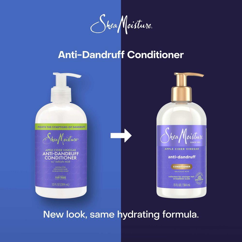 Product gallery 4347981