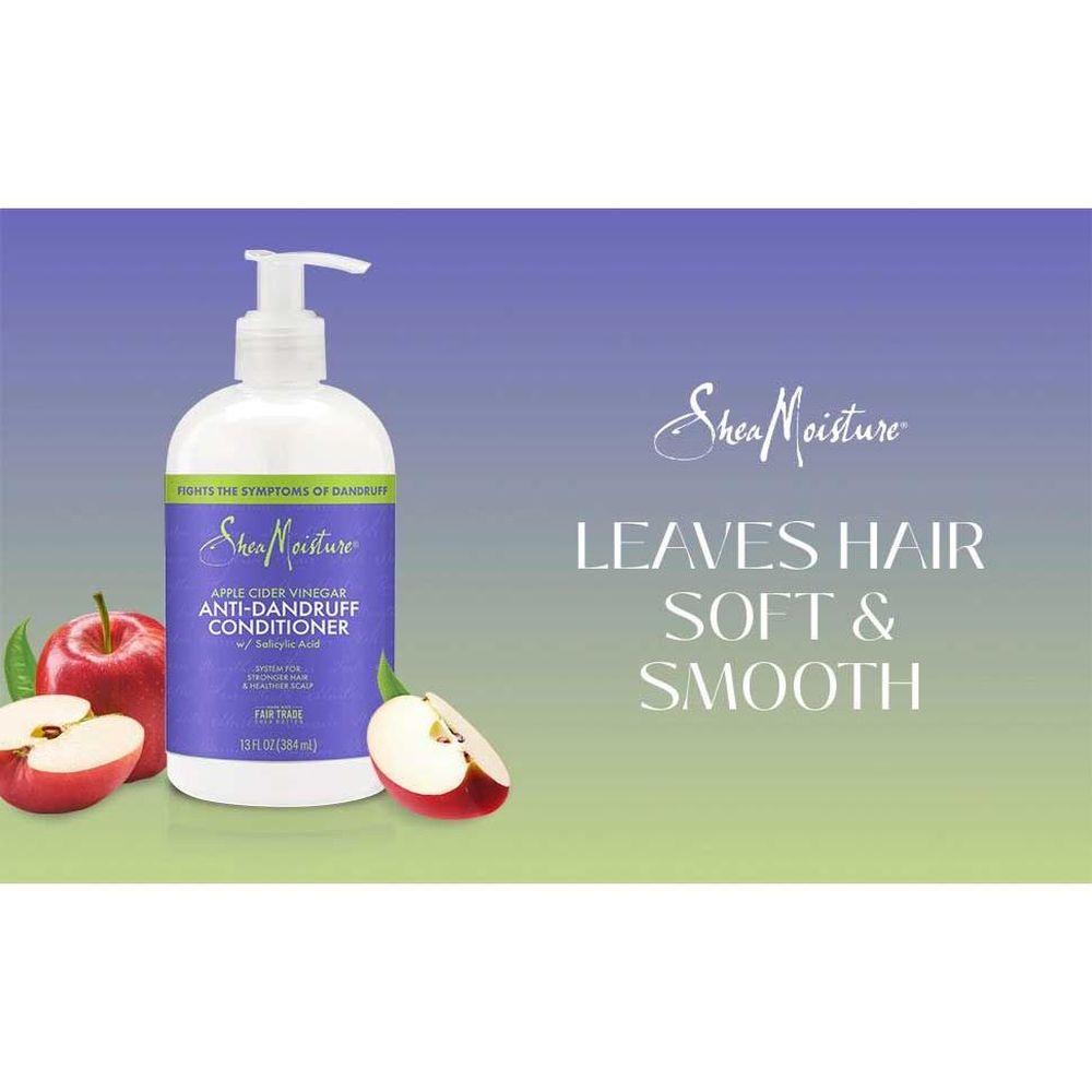 Product gallery 4347987