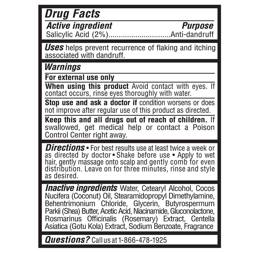 Product gallery 4348020