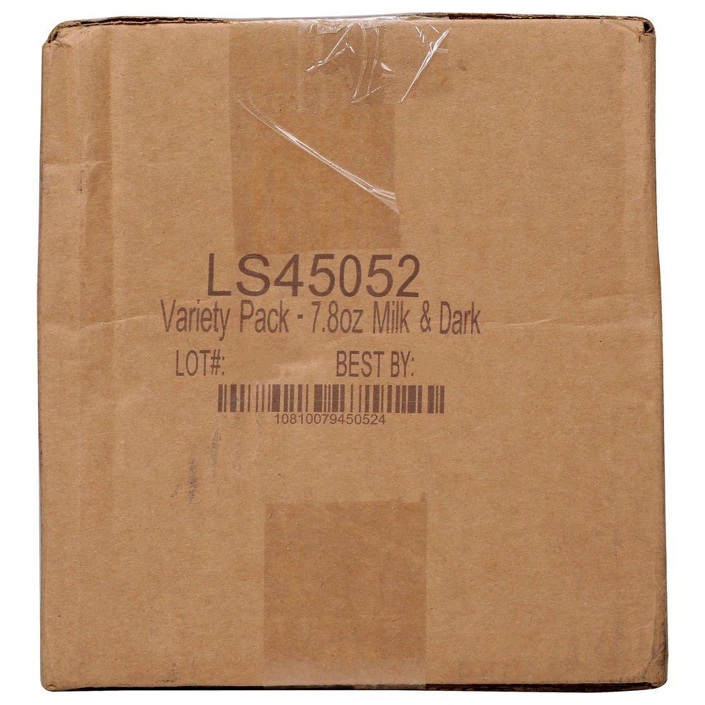 Product gallery 3830859