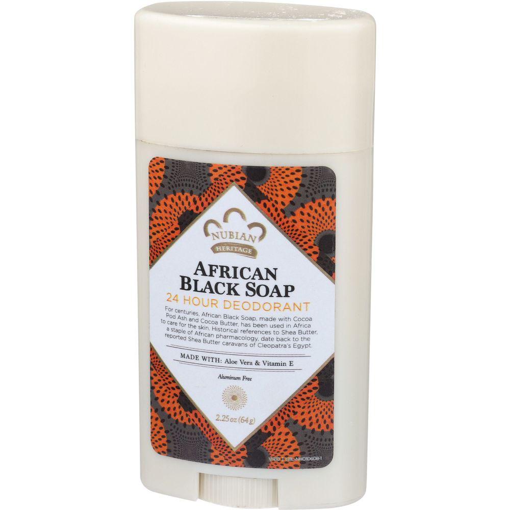 Product gallery 3324958