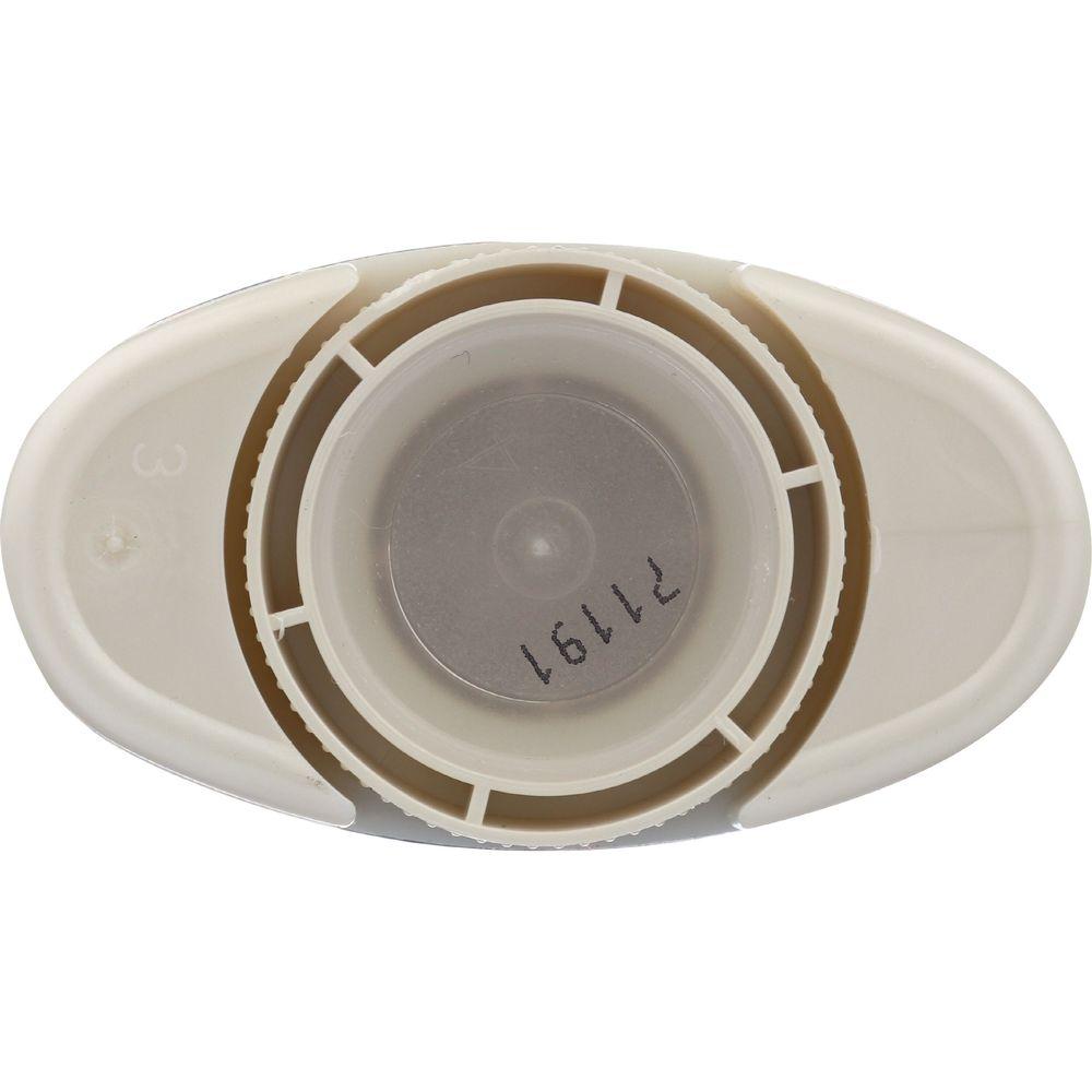 Product gallery 3324964