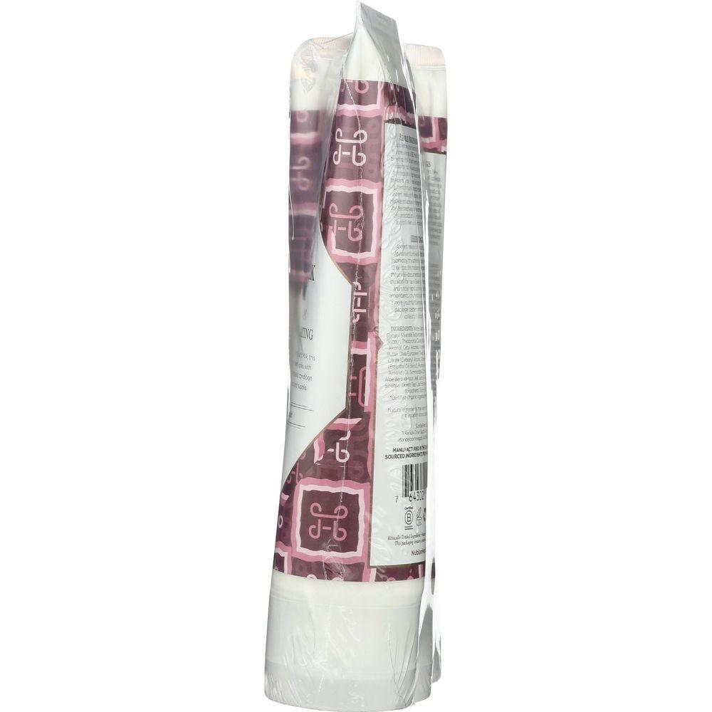 Product gallery 4491865