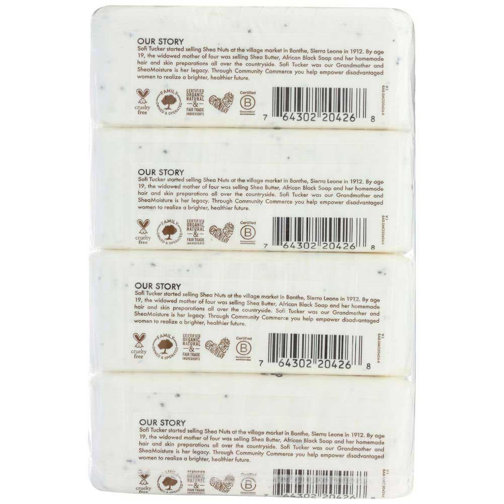 Product gallery 2067884