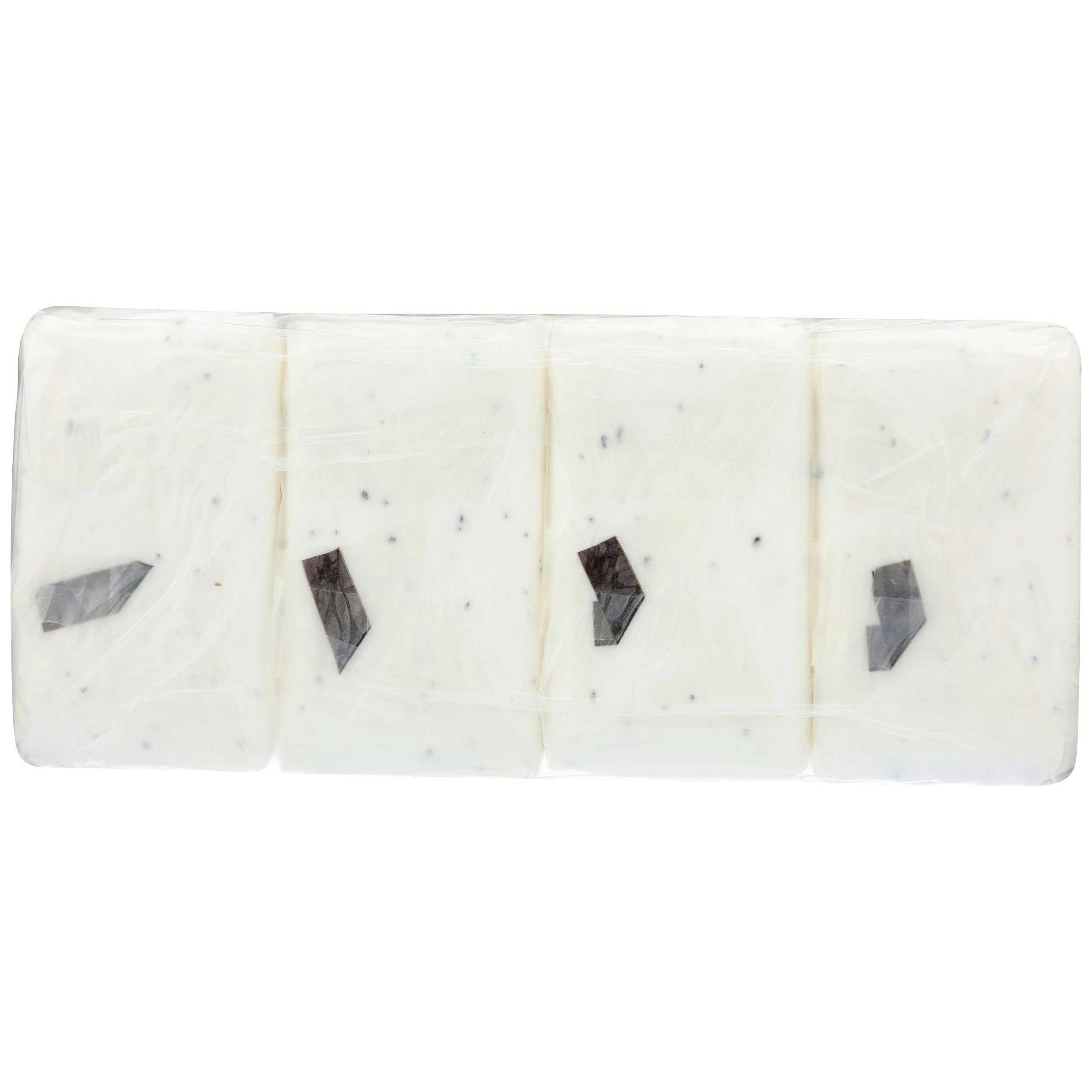 Product gallery 2067887