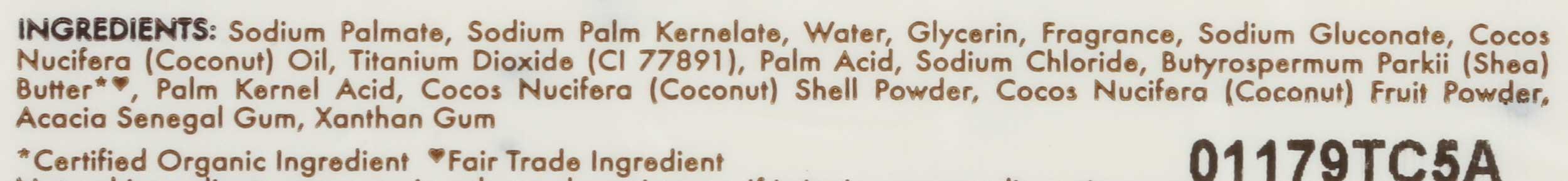 Product gallery 2067893