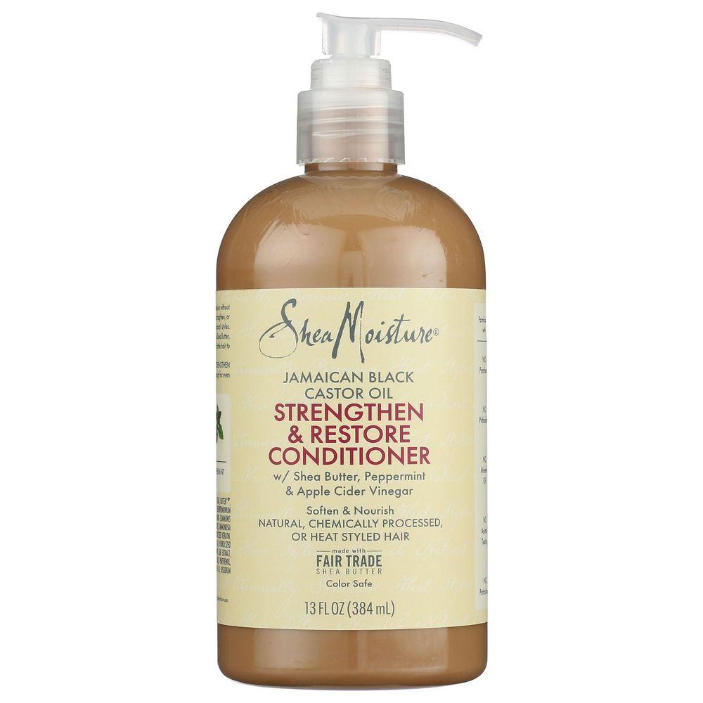 Product gallery 4131903