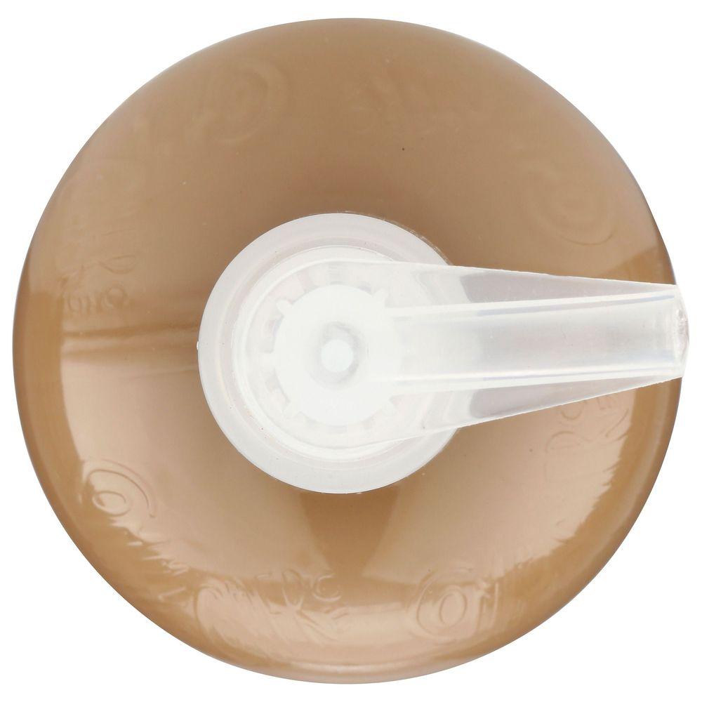 Product gallery 4131912