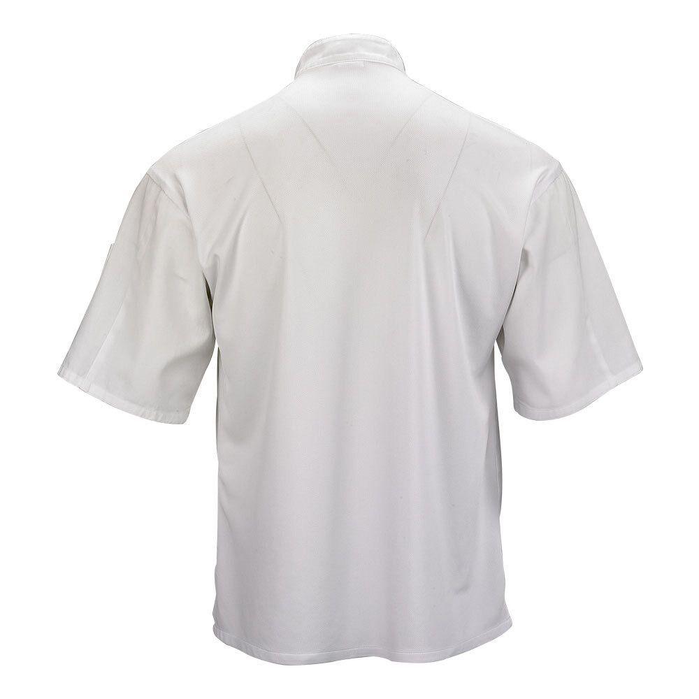 Product gallery 2992036