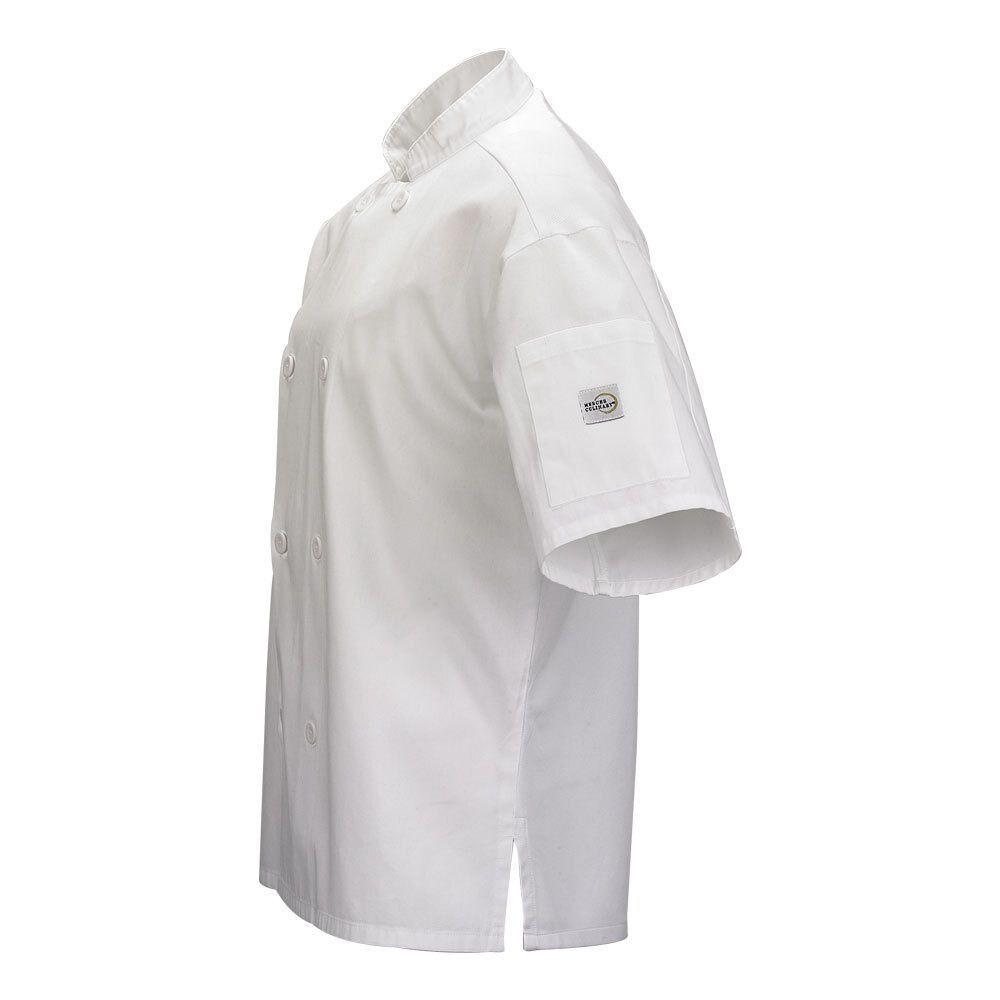 Product gallery 2992045