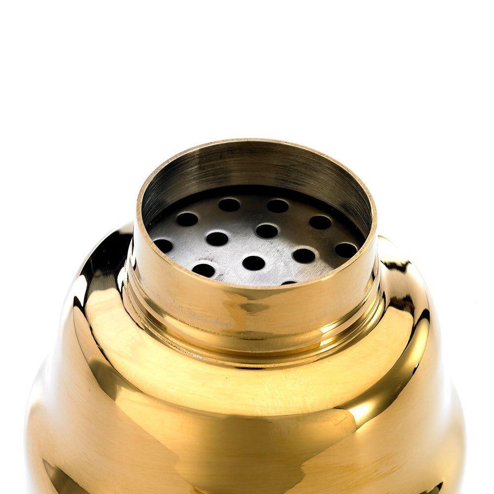 Product gallery 2992762