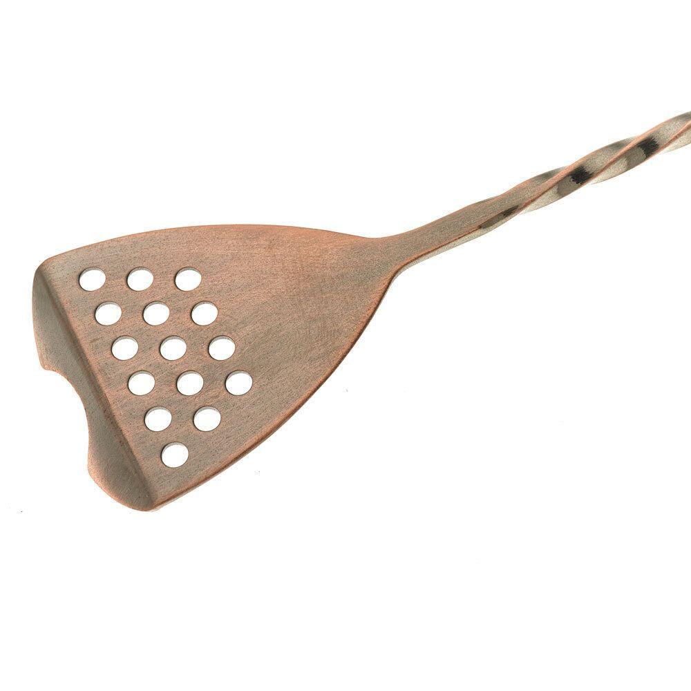 Product gallery 2994865