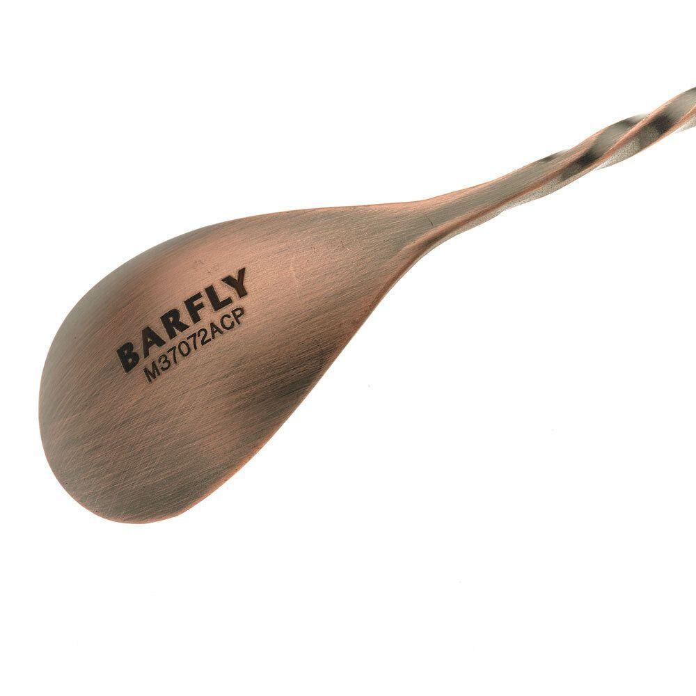 Product gallery 2994868