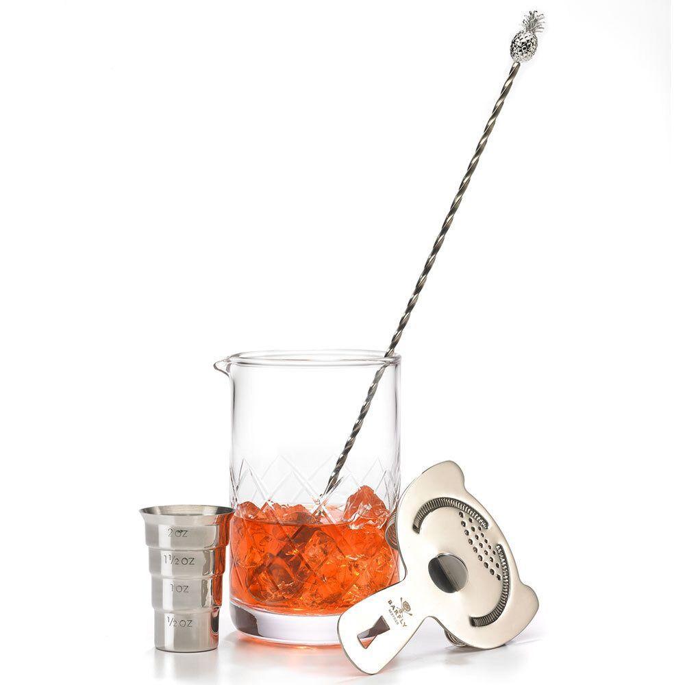 Product gallery 2994997