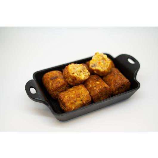 Product gallery 3739396