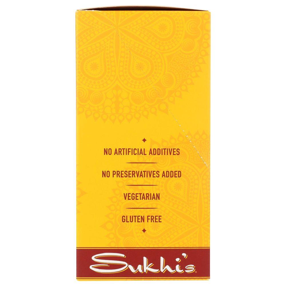 Product gallery 4080081