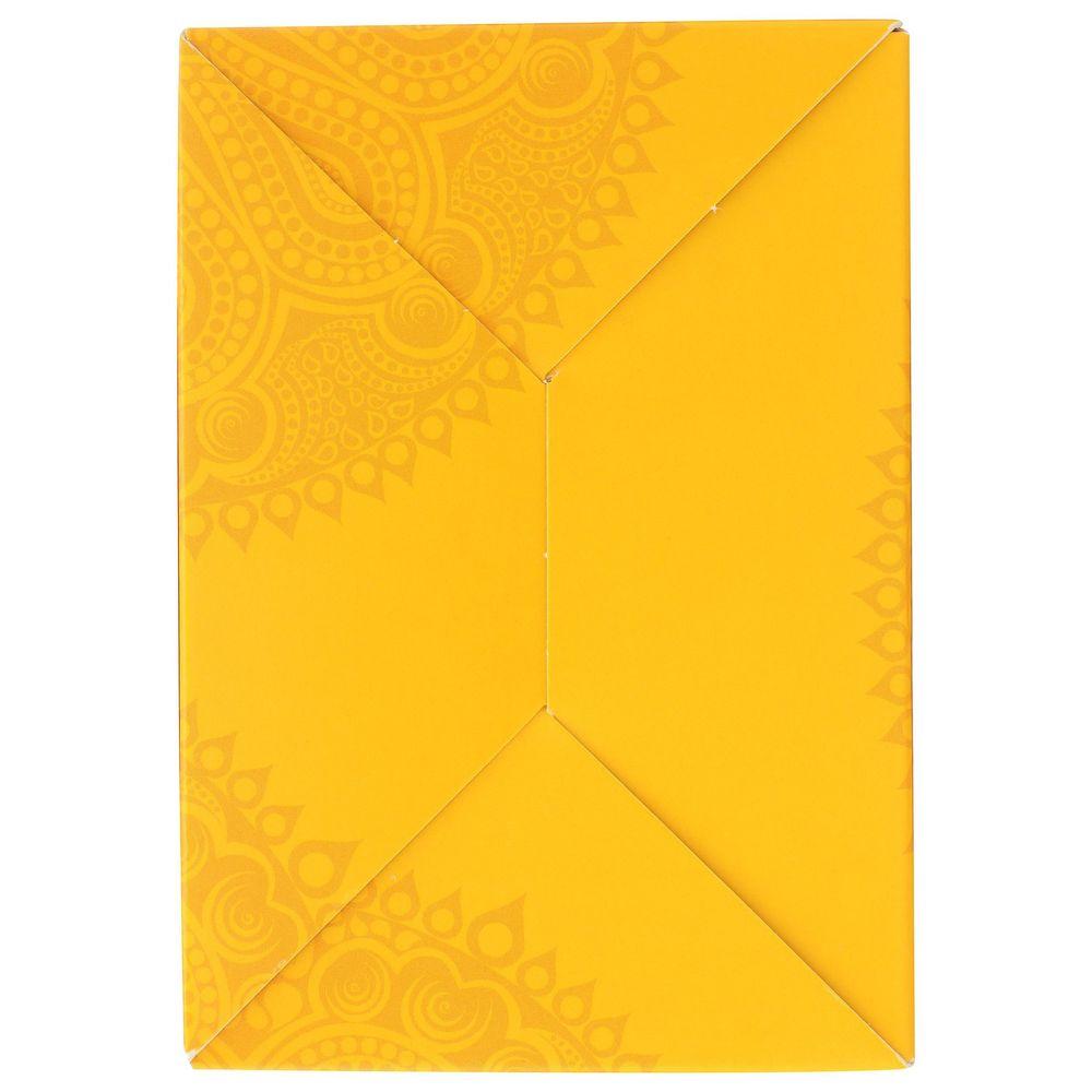 Product gallery 4080084