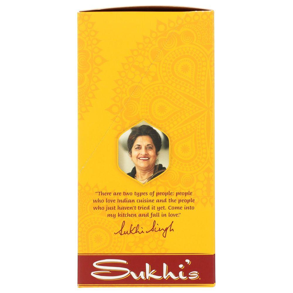 Product gallery 4080087