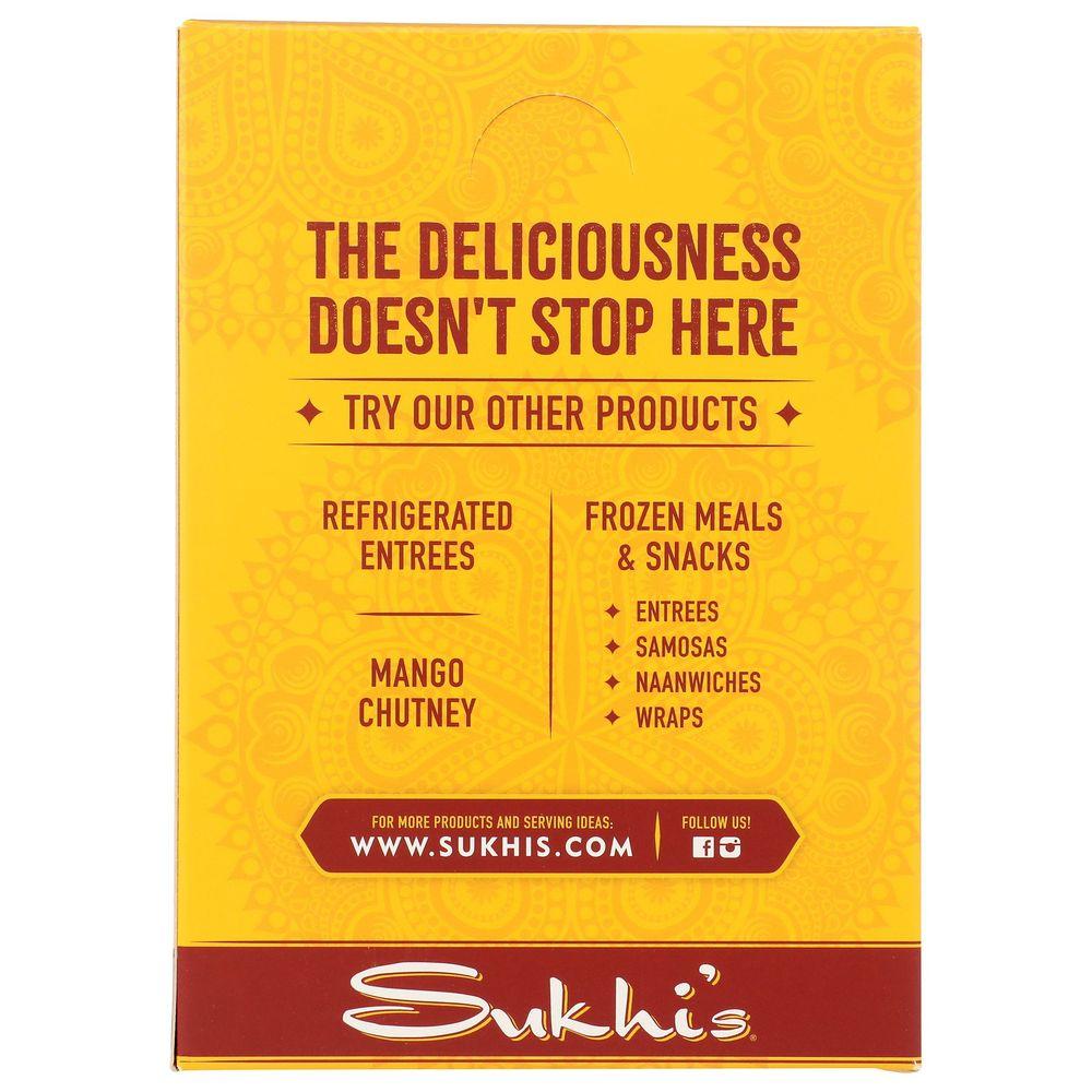 Product gallery 4080093