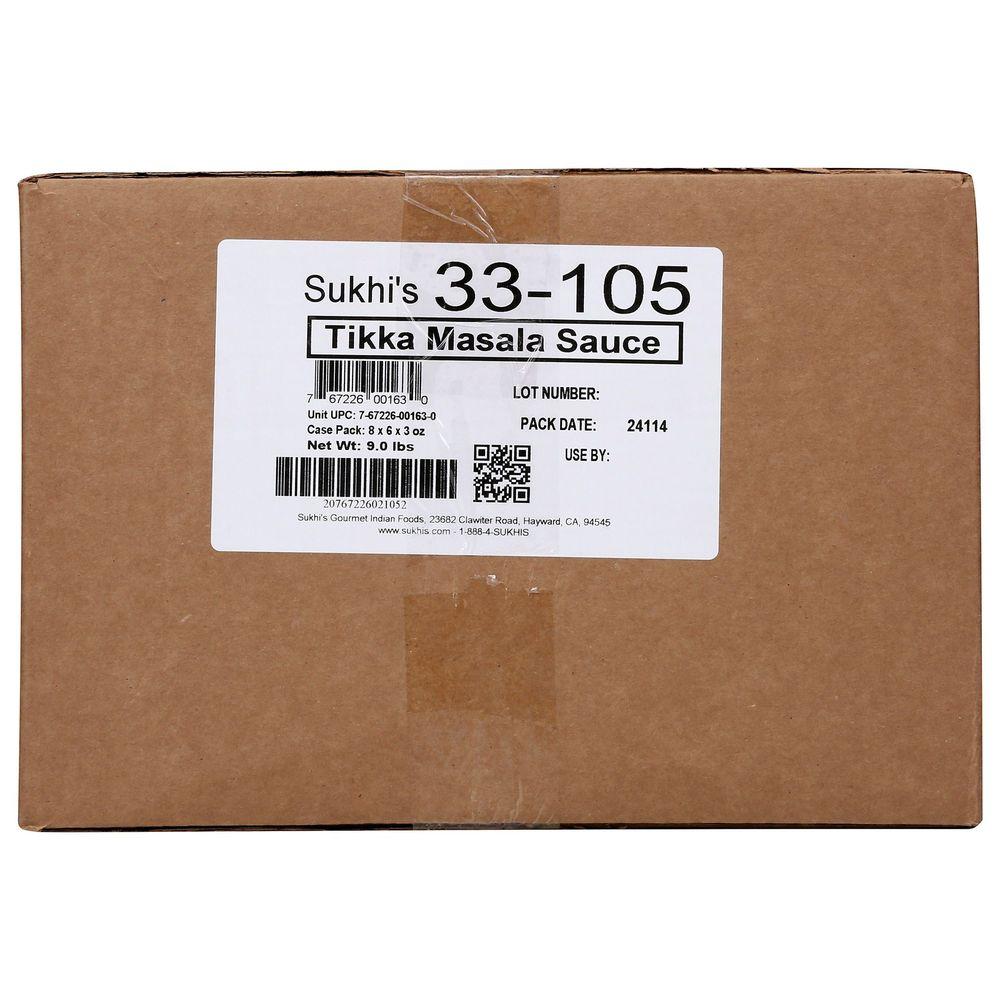 Product gallery 4080099