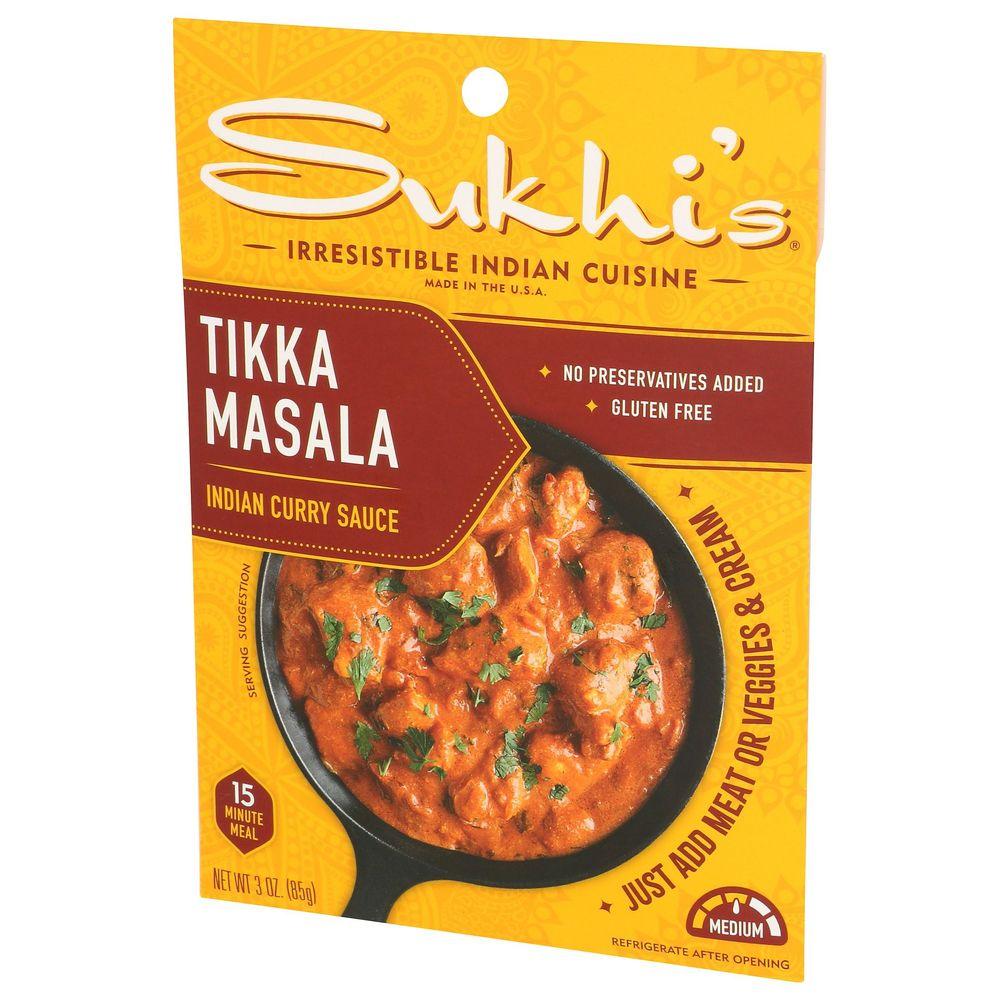 Product gallery 4080051