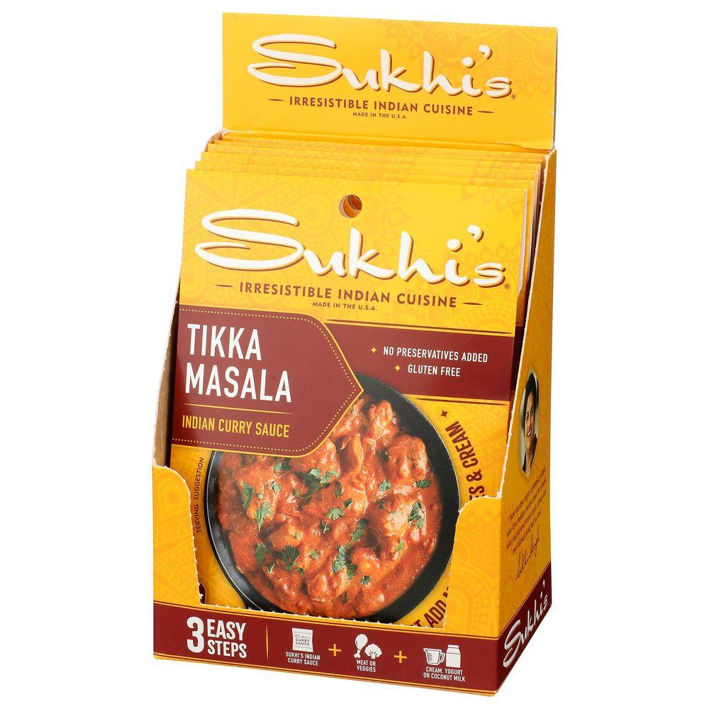 Product gallery 4080060