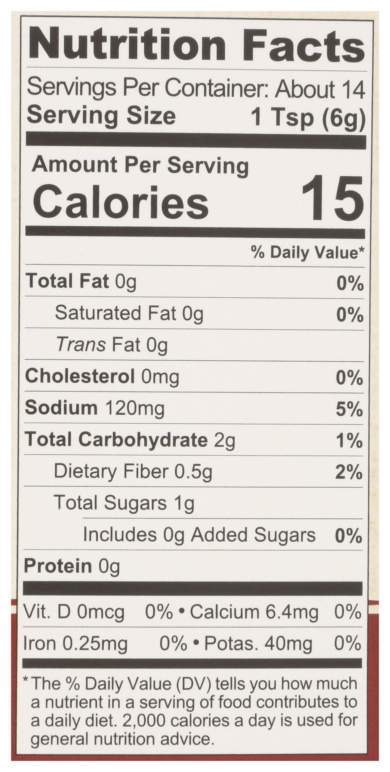 Product gallery 4080102