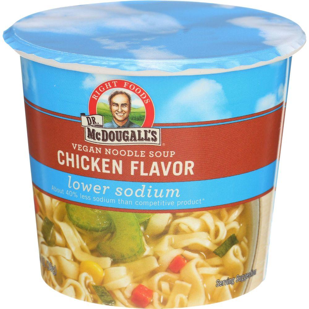 Product gallery 3282764