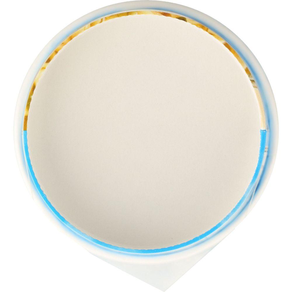 Product gallery 3282770