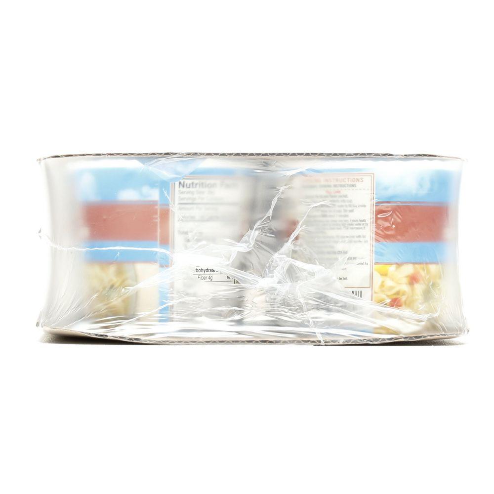 Product gallery 3282785