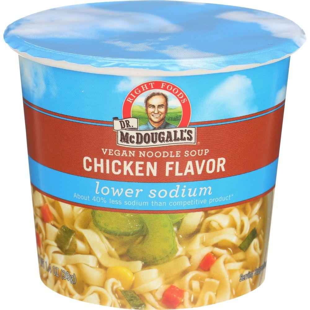 Product gallery 3282758