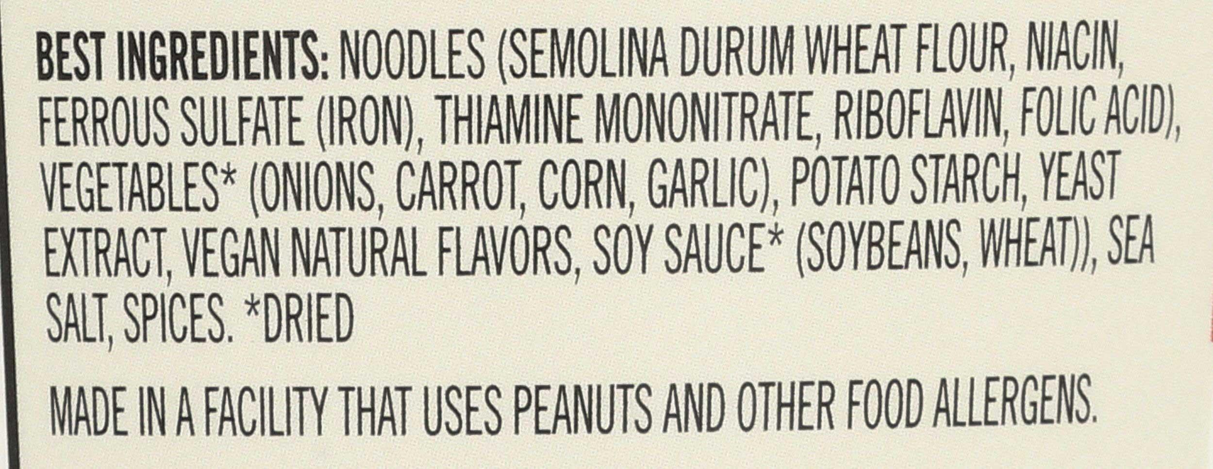 Product gallery 3282800