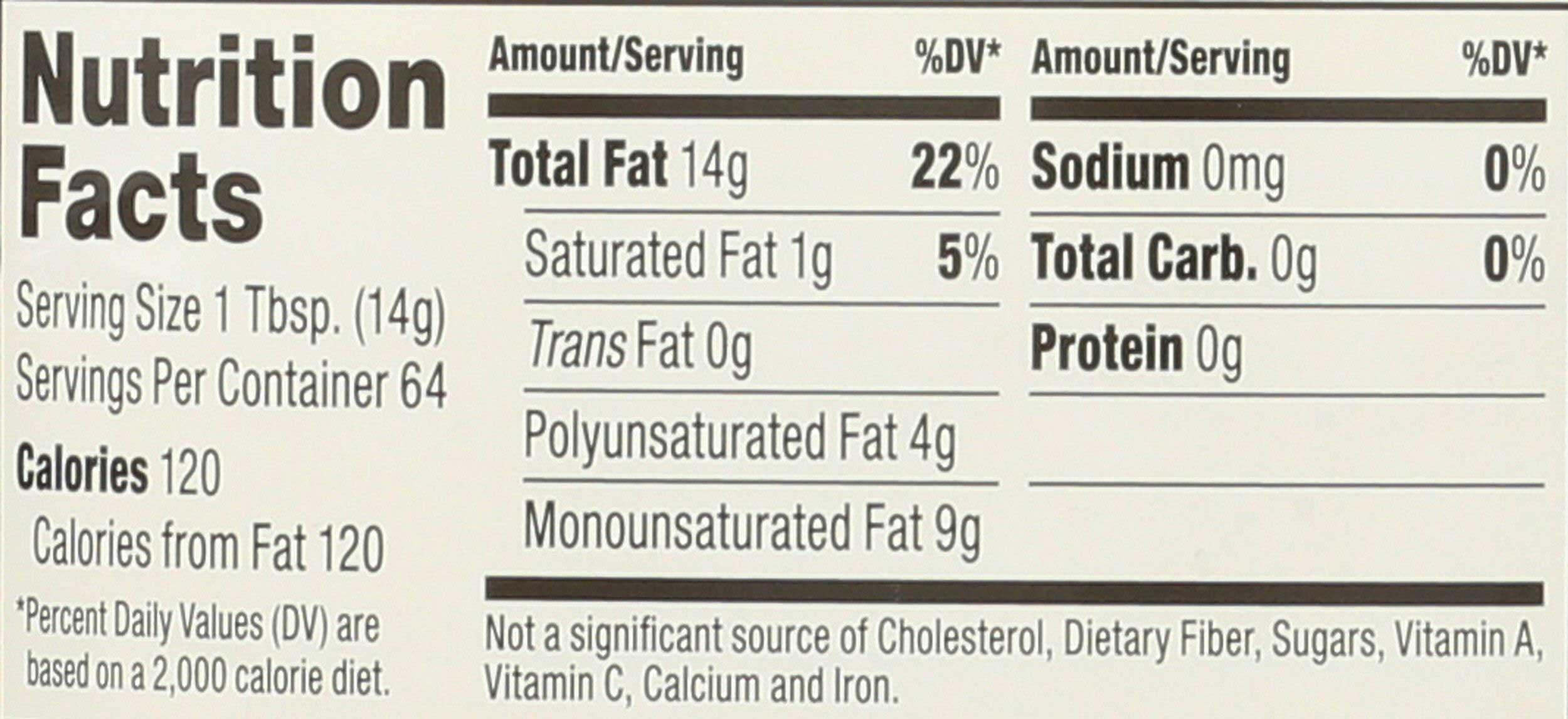 Product gallery 3282797