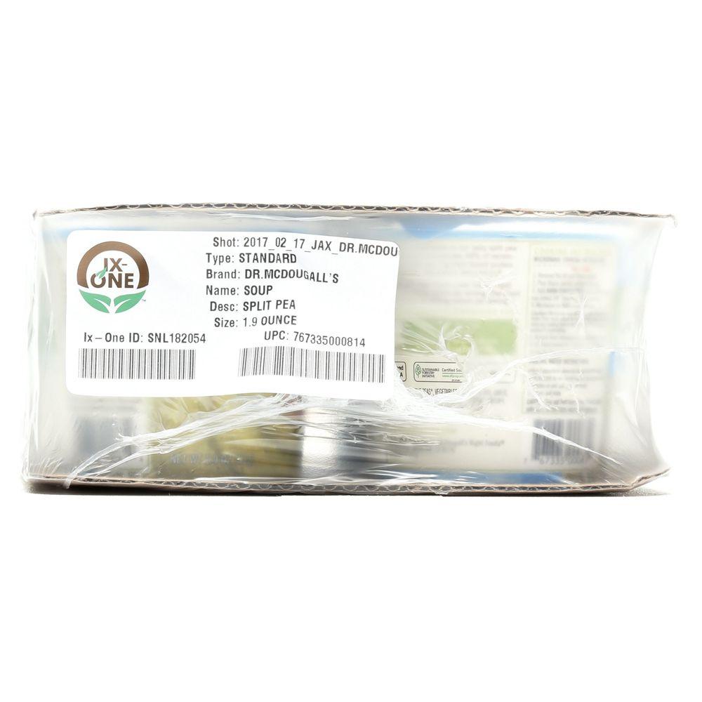 Product gallery 3282080