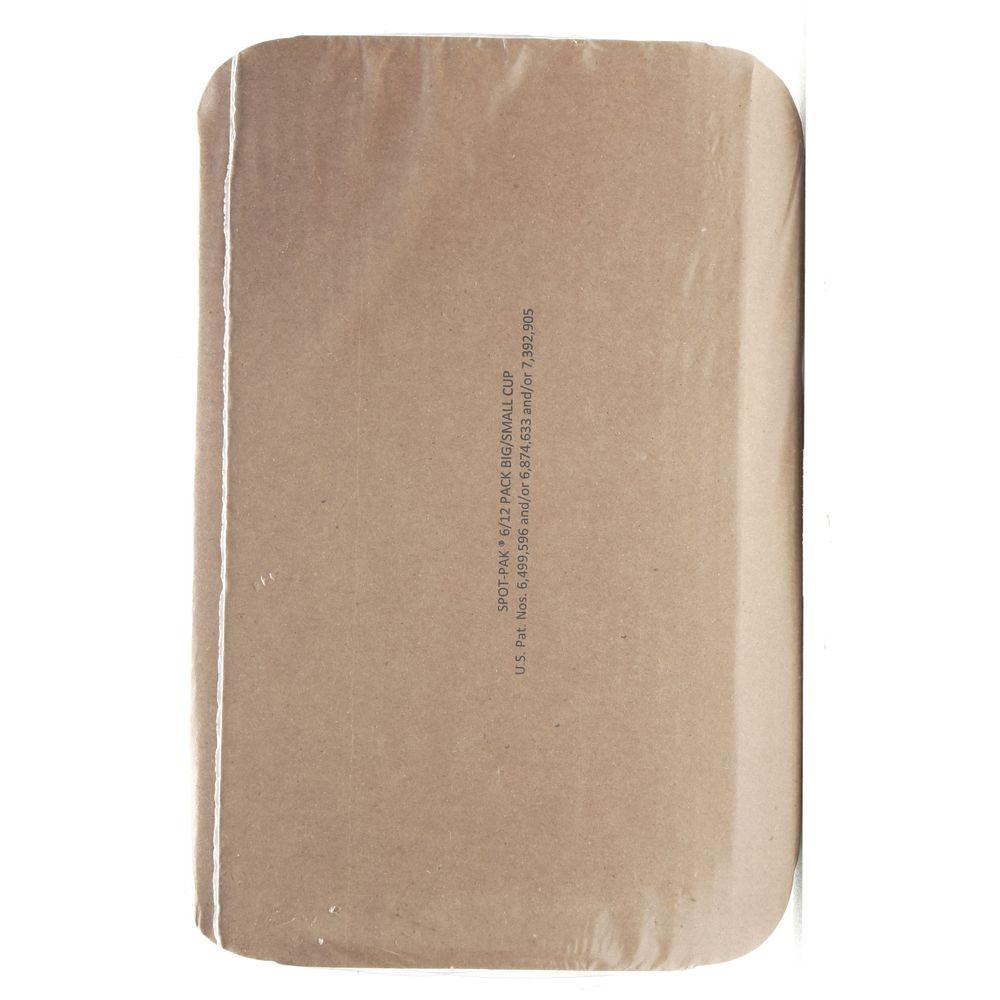 Product gallery 3282089