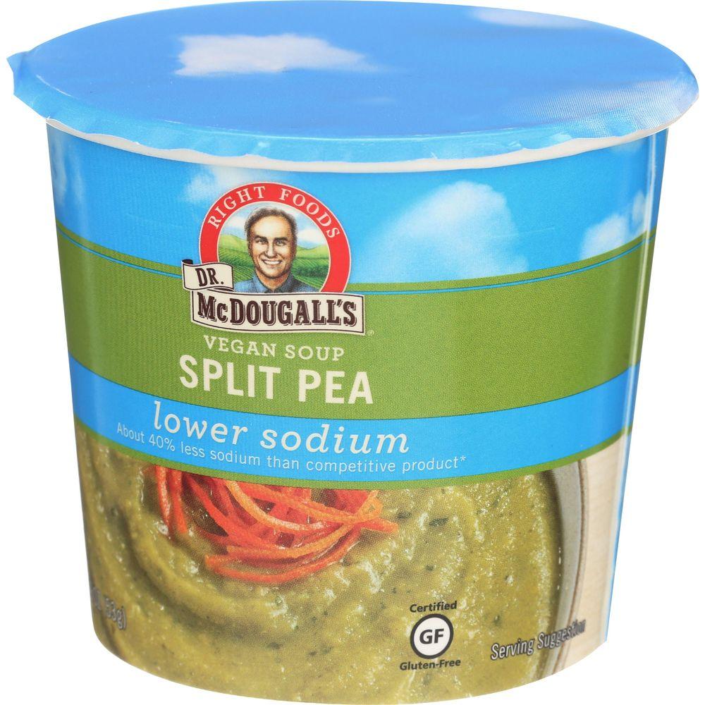 Product gallery 3282056