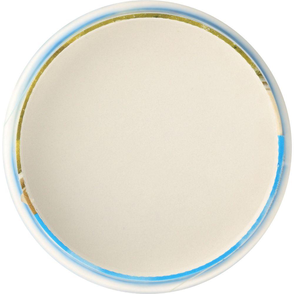 Product gallery 3282062