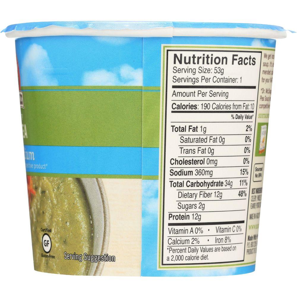 Product gallery 3282071