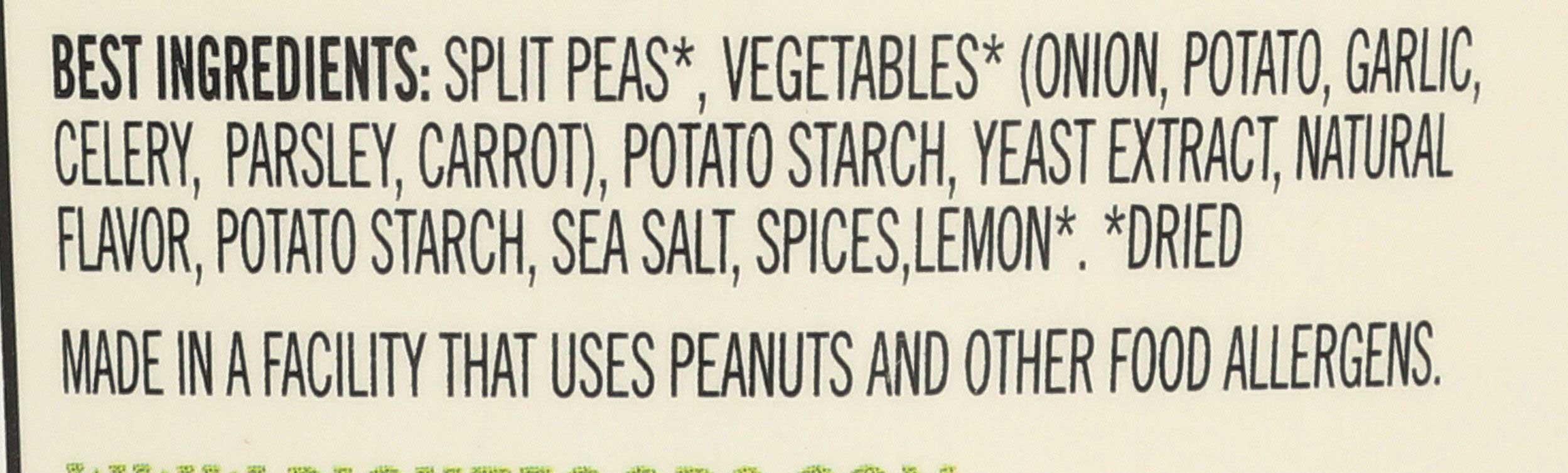 Product gallery 3282095