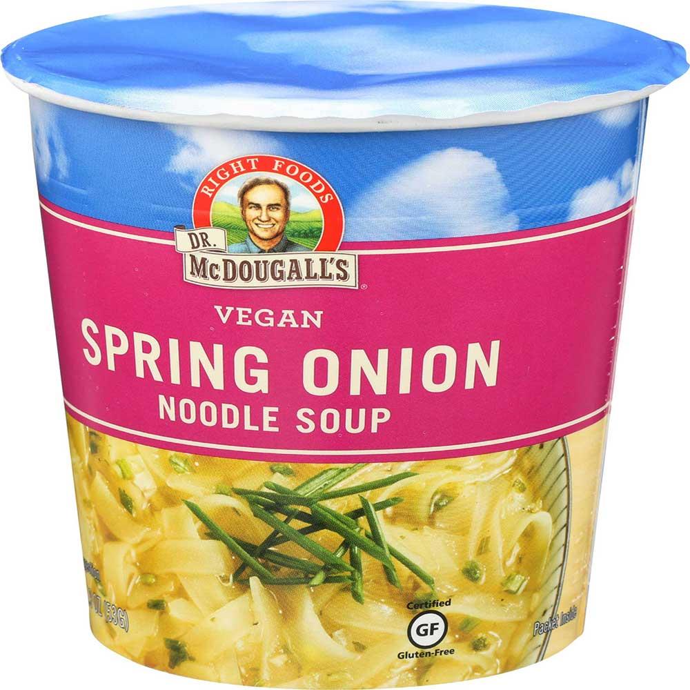 Product gallery 2820710