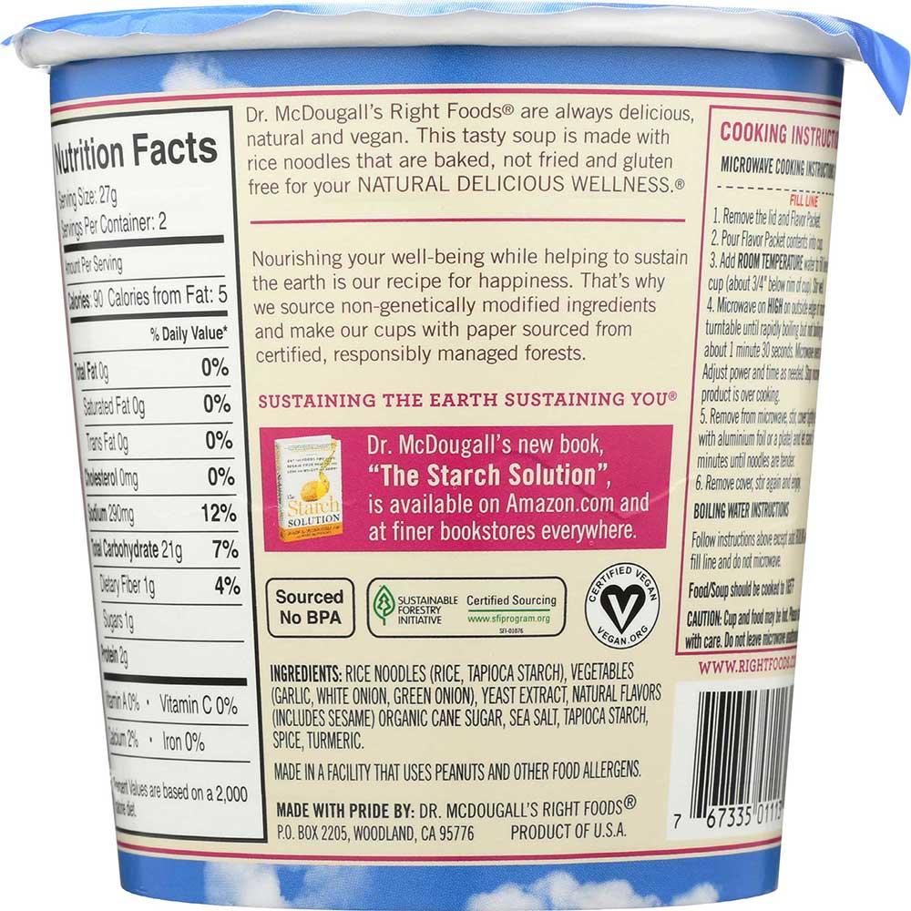 Product gallery 2820713