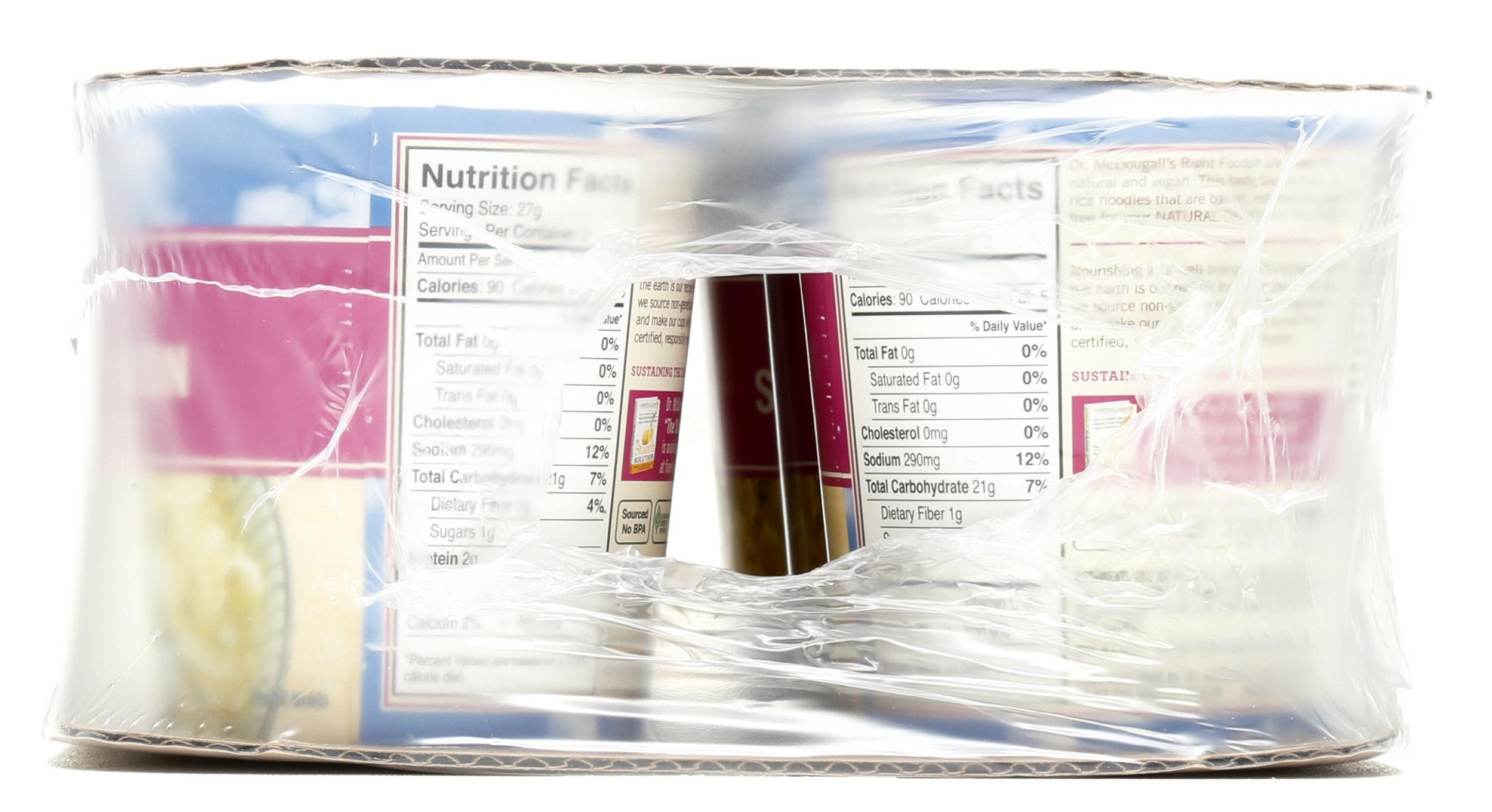 Product gallery 2820719