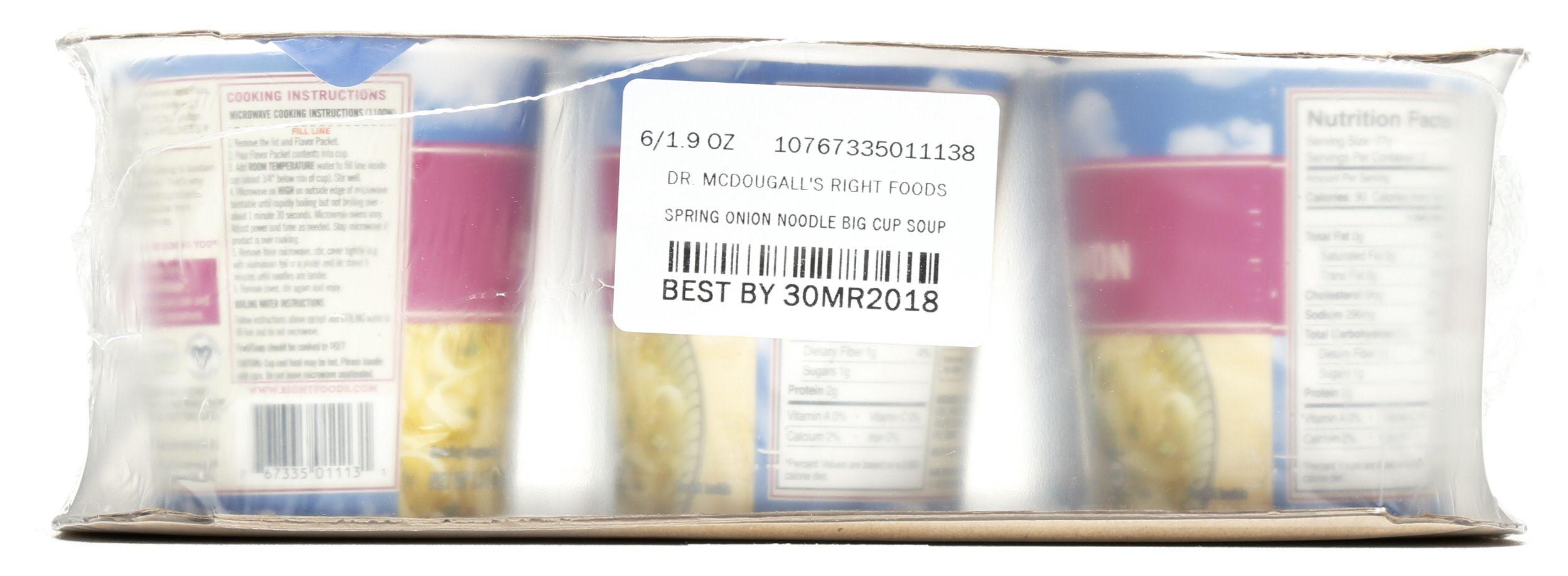 Product gallery 2820722