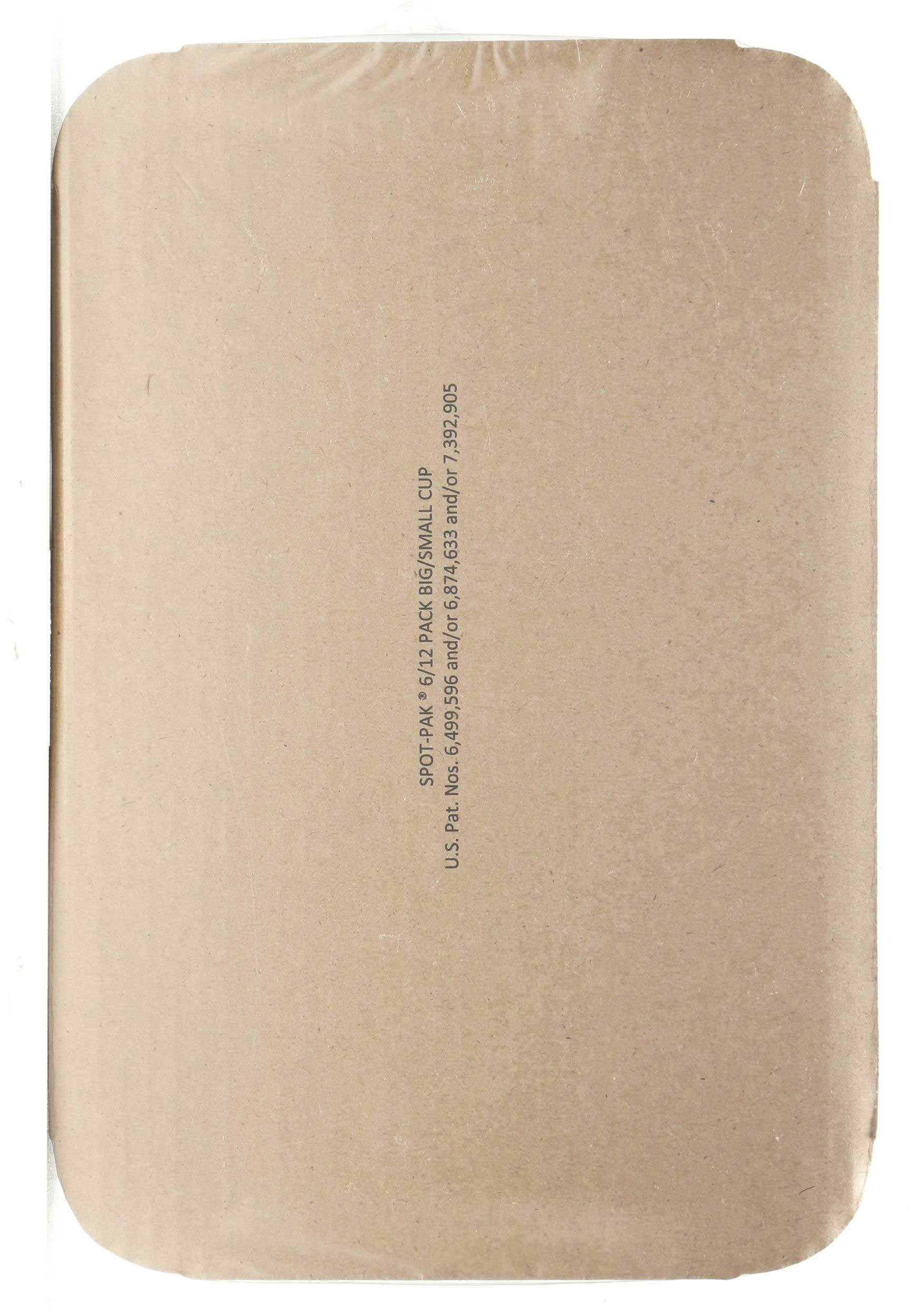 Product gallery 2820725