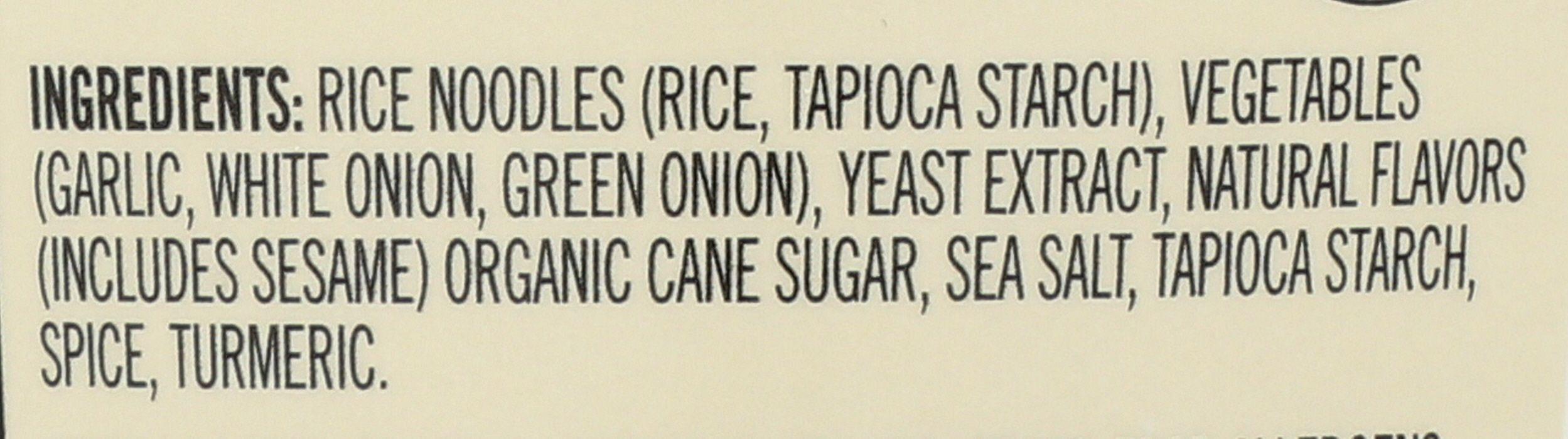 Product gallery 2820731